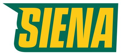 Siena College Logo